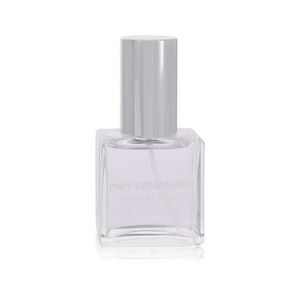 Mary-Kate And Ashley Coast to Coast Malibu Style by Eau De Toilette Spray